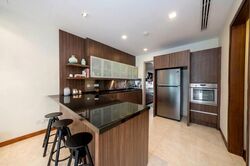 Spring Park Estate (D16), Semi-Detached #564049431